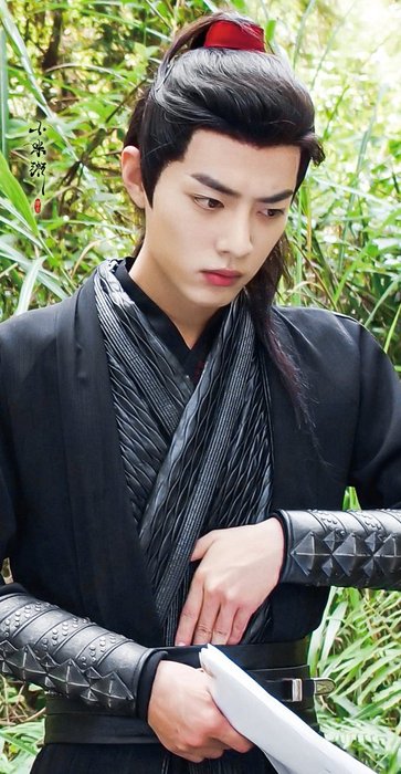 Thumbnail of www-x-com-tuanoy-wz-status-1432674689587953667-cba3ff7903704c15