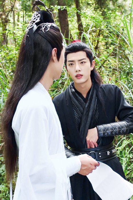 Thumbnail of www-x-com-tuanoy-wz-status-1432674689587953667-cba3ff7903704c15