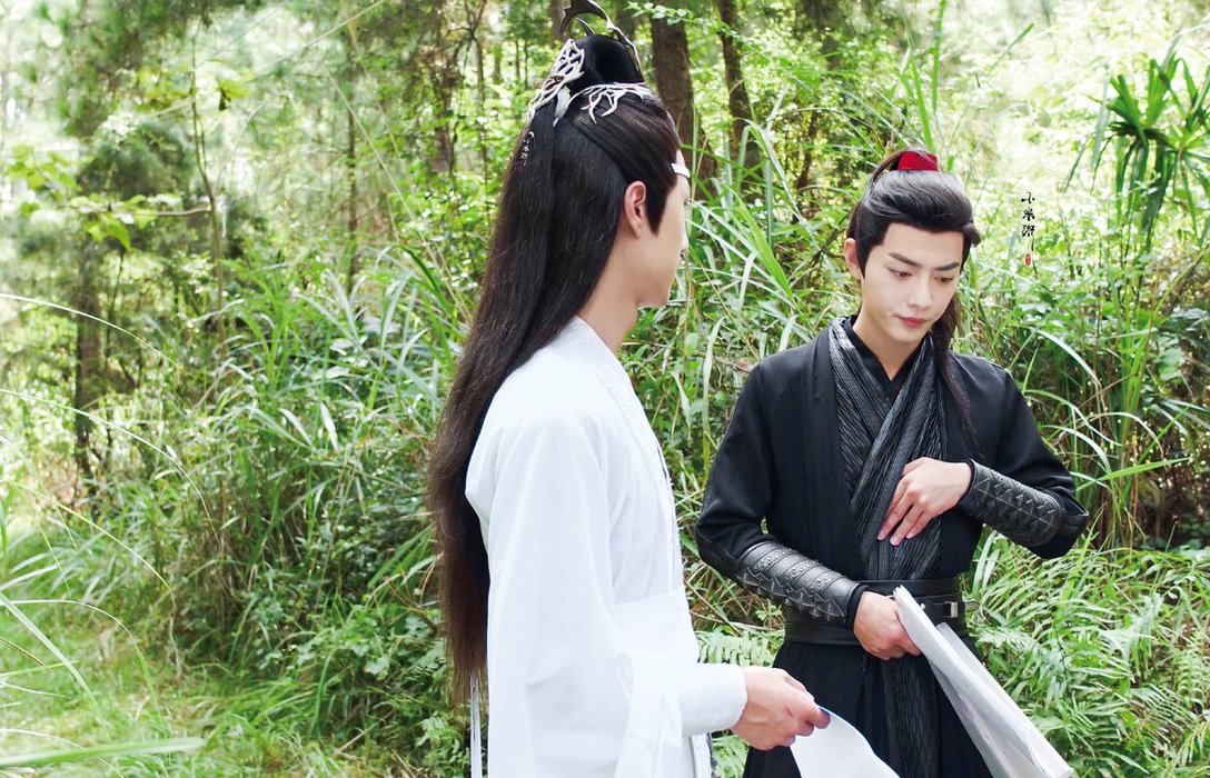 Thumbnail of www-x-com-tuanoy-wz-status-1432674689587953667-cba3ff7903704c15