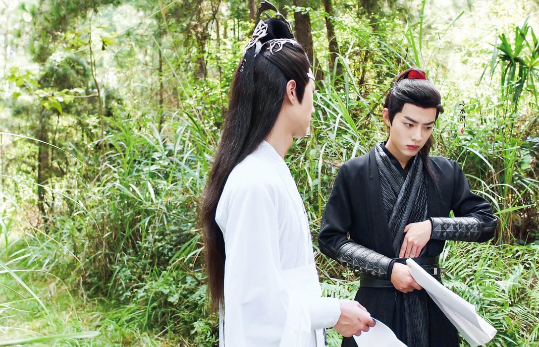 Thumbnail of www-x-com-tuanoy-wz-status-1432674689587953667-cba3ff7903704c15