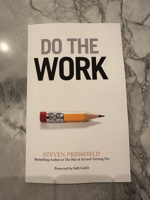 Thumbnail of www-x-com-apompliano-status-1834937824698663043-cba9b4bc774e4337