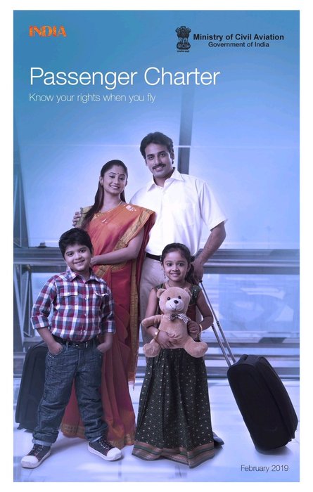 Thumbnail of www-x-com-vinamralongani-status-1811670974820982900-cbab61837bea4a4d