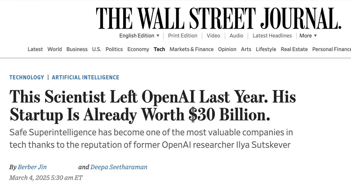 Thumbnail of www-x-com-kimmonismus-status-1898133099721949402-cbb70f57f2104483