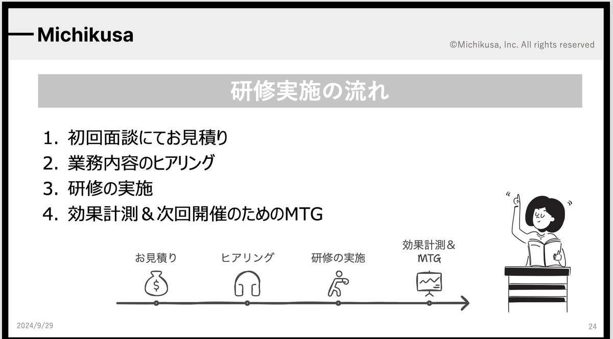 Thumbnail of www-x-com-usutaku-channel-status-1840435578501784026-cbc26785b2b84d21