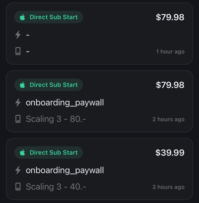Thumbnail of www-x-com-alexoakdev-status-1958944180027404367-cbcd303d6cab48c2