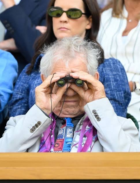 Thumbnail of www-x-com-nurijanian-status-1943353782878019961-cbd07ce9208248dd