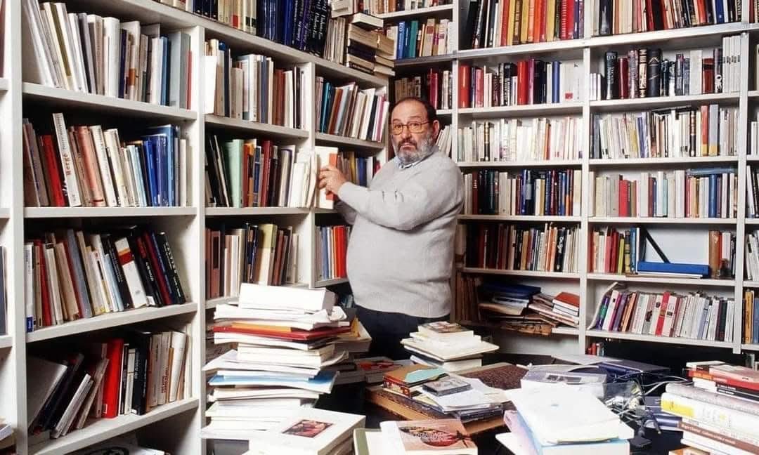 Thumbnail of www-x-com-readswithravi-status-1869622595131228407-cbd7e53af279419f