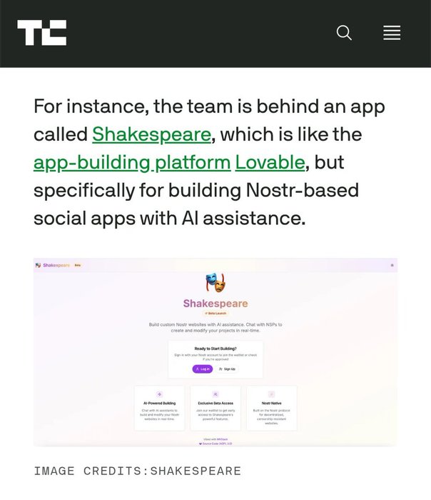 Thumbnail of www-x-com-soapboxtech-status-1945847225646514560-cbe8ed4df1e54e02