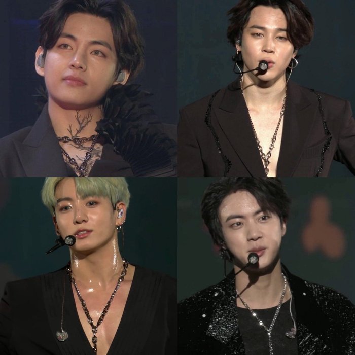 Thumbnail of www-x-com-bangbangtanesp-status-1452670070702936073-cbf2620c98dd4dec