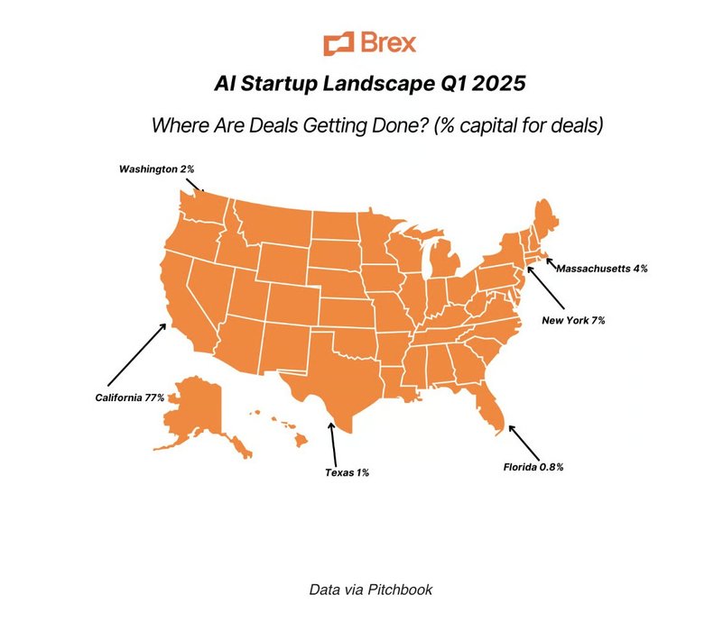 Thumbnail of www-x-com-thechangj-status-1914391212355936469-cbf5e16ece6d4b5b