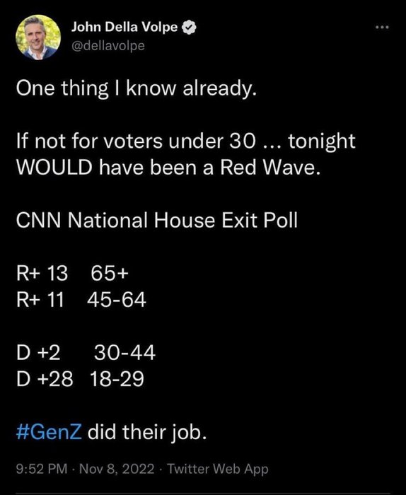 Thumbnail of www-x-com-taylorrmarshall-status-1590328906980392961-cbf74712d0a0464b