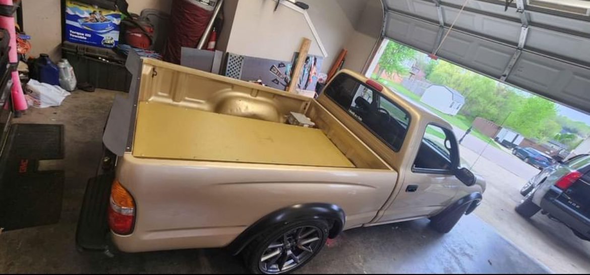 Thumbnail of www-x-com-driveteslaca-status-1782107732721758672-cbf7d58f9e134116