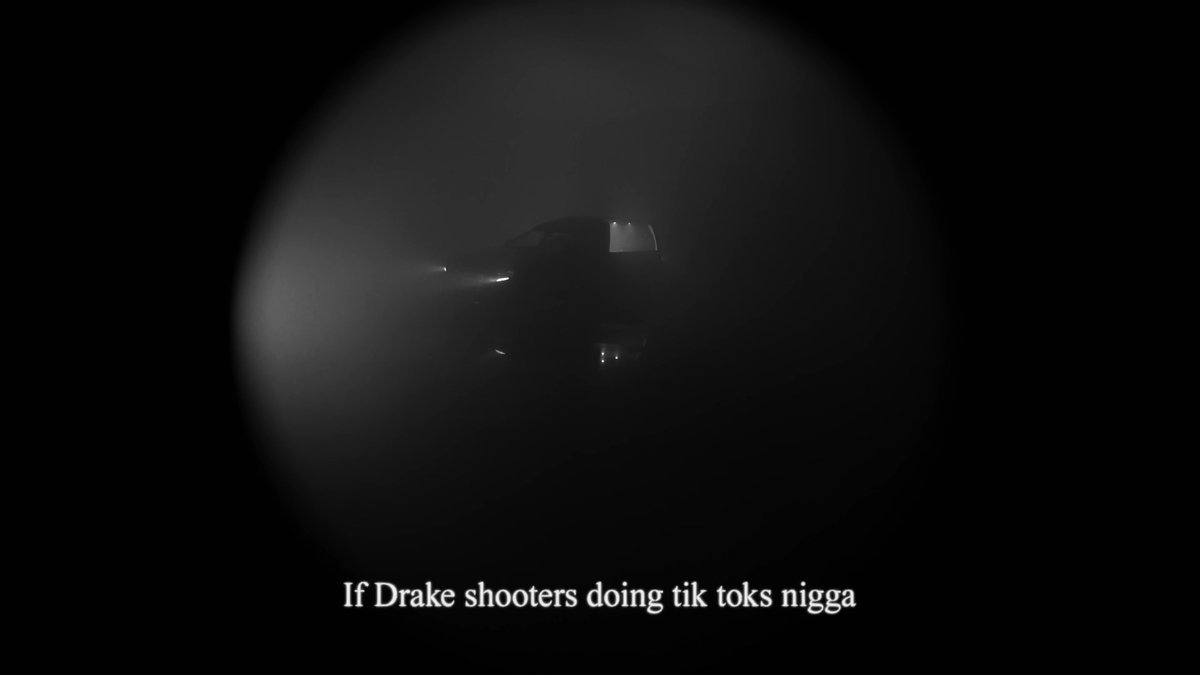 Thumbnail of www-x-com-lordbalvin-status-1809011976242409609-cbfcde29872742ce