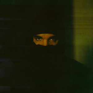 Thumbnail of www-x-com-lordbalvin-status-1809011976242409609-cbfcde29872742ce