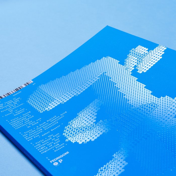 Thumbnail of www-x-com-type01-status-1708756361050206595-cbfe83d35eeb4d8d