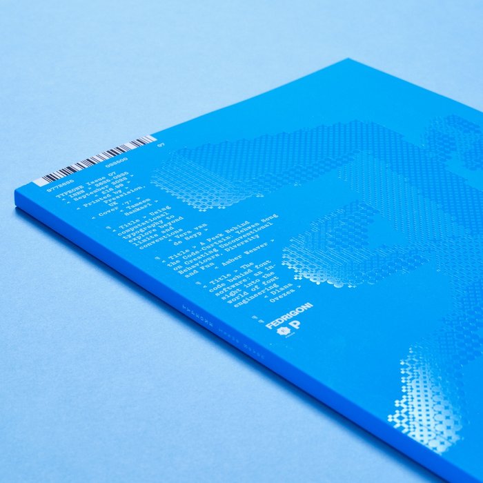 Thumbnail of www-x-com-type01-status-1708756361050206595-cbfe83d35eeb4d8d