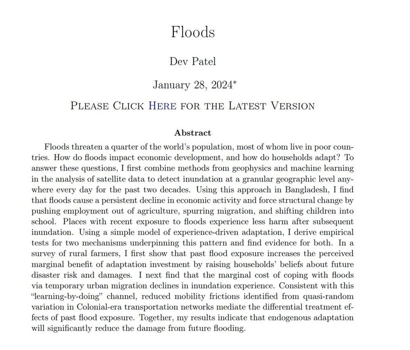 Thumbnail of www-x-com-captgouda24-status-1932957964782223533-cc02fd99c457462e