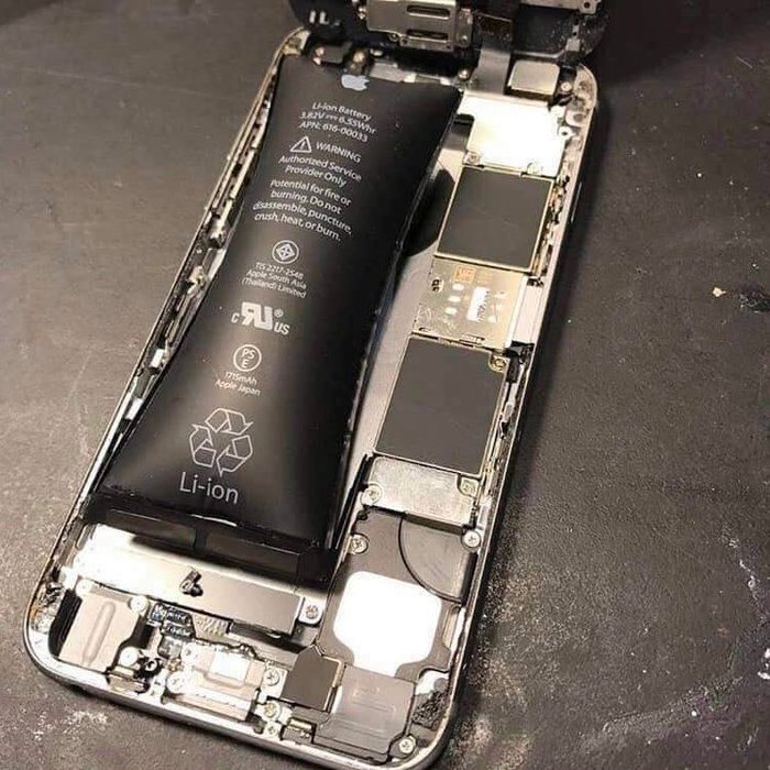 Thumbnail of www-x-com-frye-status-1928524750474629256-cc15e675b46c4537