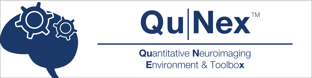 Thumbnail of www-x-com-qu-nex-status-1397214939497046018-cc2bc1cf70c44460