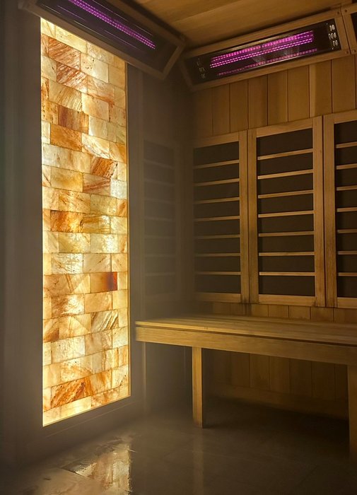 Thumbnail of www-x-com-patrickbutler00-status-1796583869434720390-cc2f9b4be33a4632