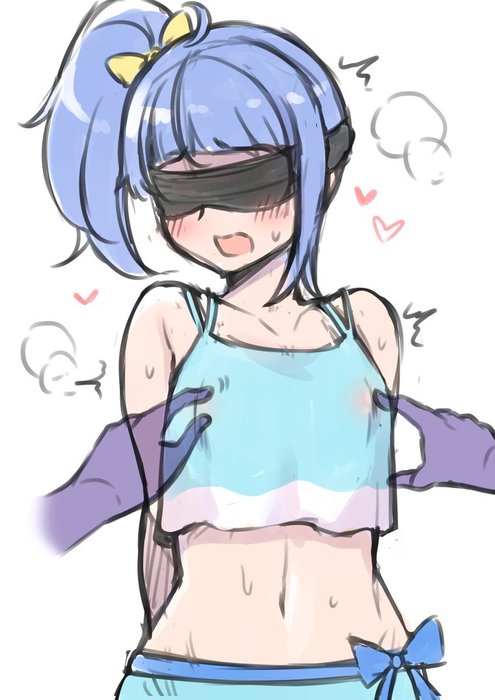 Thumbnail of www-x-com-ktbrxgmks-status-1957398119651639720-cc3036d1ad904b7b