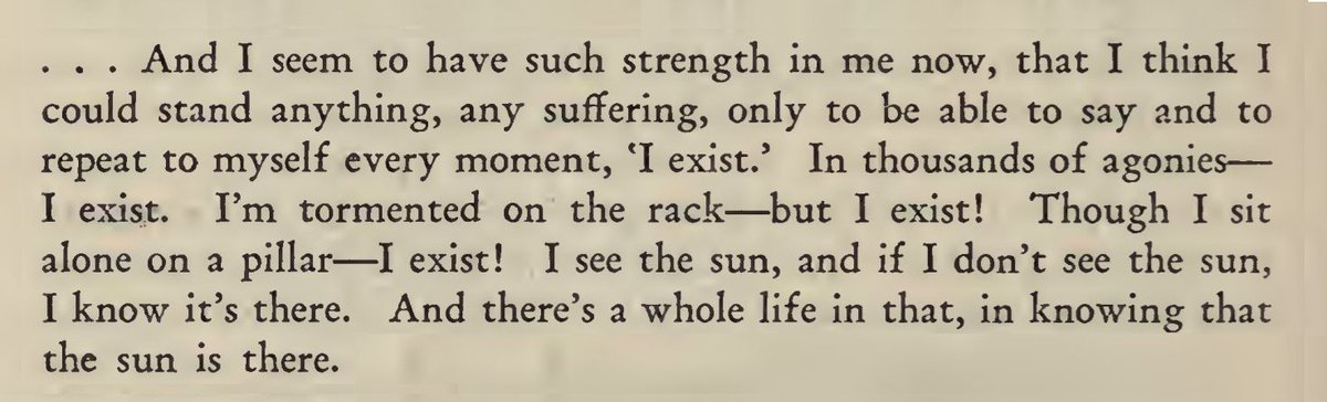 Thumbnail of www-x-com-dylanoa4-status-1856070510930735239-cc315e3dcb0b49b5