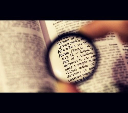 Thumbnail of www-x-com-raulpacheco-status-1758753903254855991-cc338f4bf7dc48cf