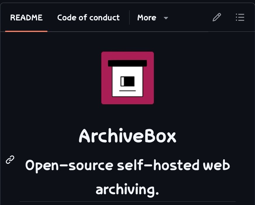Thumbnail of www-x-com-githubprojects-status-1949722401576485138-cc340105490a4a1e
