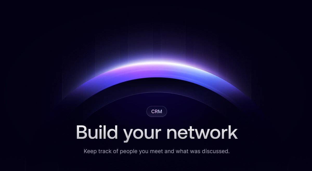 Thumbnail of www-x-com-oguzyagizkara-status-1637749419012505601-cc366b79c89040a1