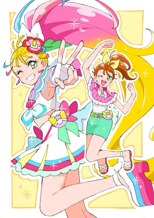 Thumbnail of www-x-com-shirako-love-status-1772533287275147731-cc47088db3ed4f1e