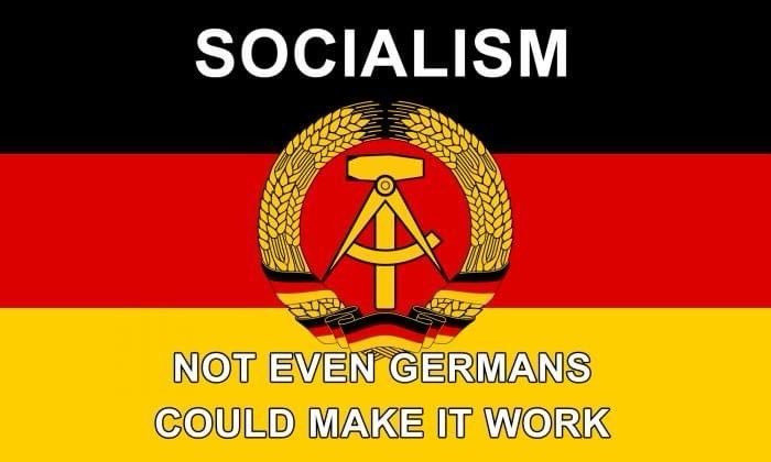 Thumbnail of www-x-com-rothmus-status-1755975106050904350-cc48e5ffd79643de