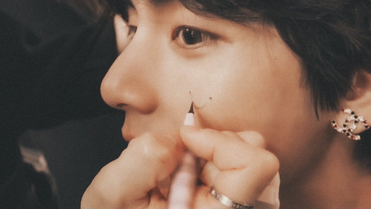 Thumbnail of www-x-com-jmvfiilms-status-1493584314189041664-cc4ef9ba3db9499f