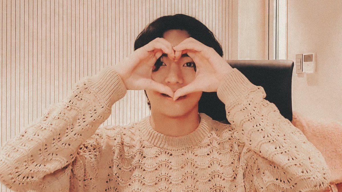 Thumbnail of www-x-com-jmvfiilms-status-1493584314189041664-cc4ef9ba3db9499f