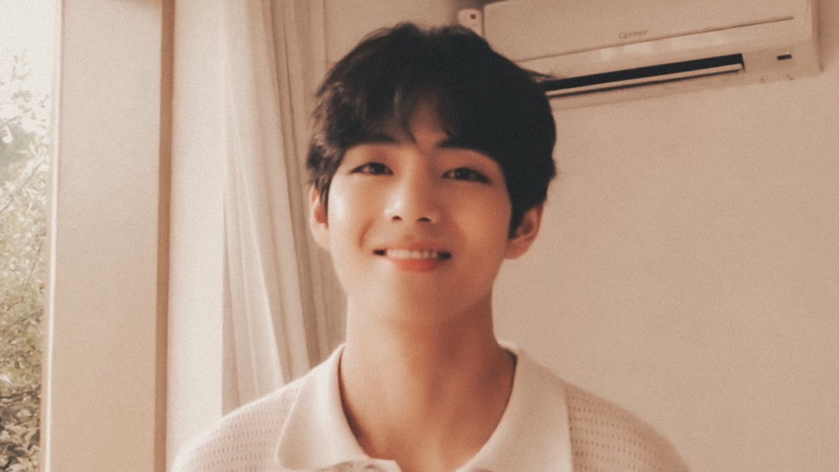 Thumbnail of www-x-com-jmvfiilms-status-1493584314189041664-cc4ef9ba3db9499f