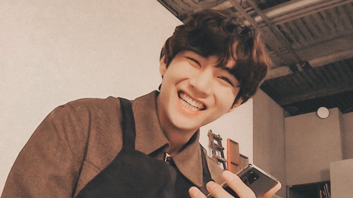 Thumbnail of www-x-com-jmvfiilms-status-1493584314189041664-cc4ef9ba3db9499f