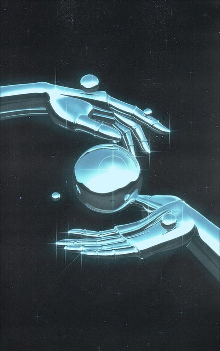 Thumbnail of www-x-com-ayushsoni-io-status-1857052852931133696-cc50f95b4142419c