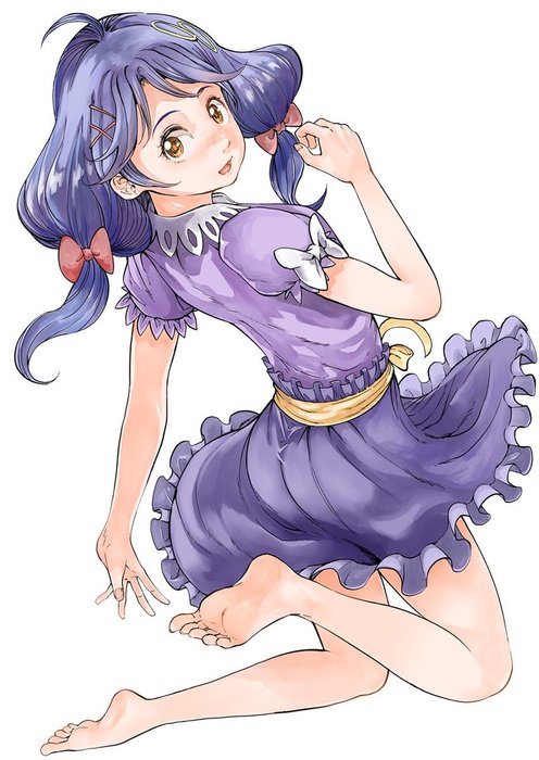 Thumbnail of www-x-com-sapphiresatou-status-1379979015927201792-cc561369393f4ddb