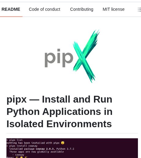 Thumbnail of www-x-com-tom-doerr-status-1965734462555066763-cc5d70b935b84b6f