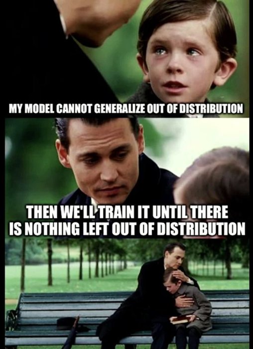 Thumbnail of www-x-com-nathanbenaich-status-1928271198275711116-cc6cf27b1ef249db