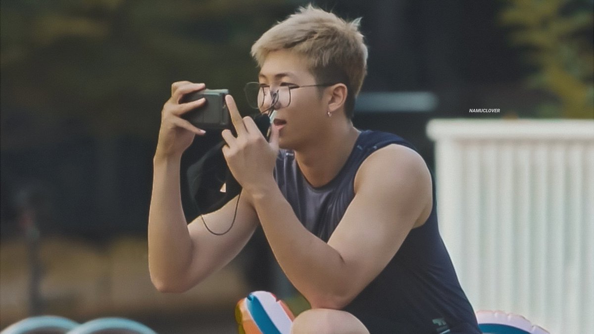 Thumbnail of www-x-com-namuclover-status-1454465832768188416-cc70ab3ac9cf4640