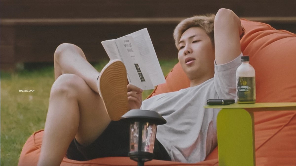 Thumbnail of www-x-com-namuclover-status-1454465832768188416-cc70ab3ac9cf4640