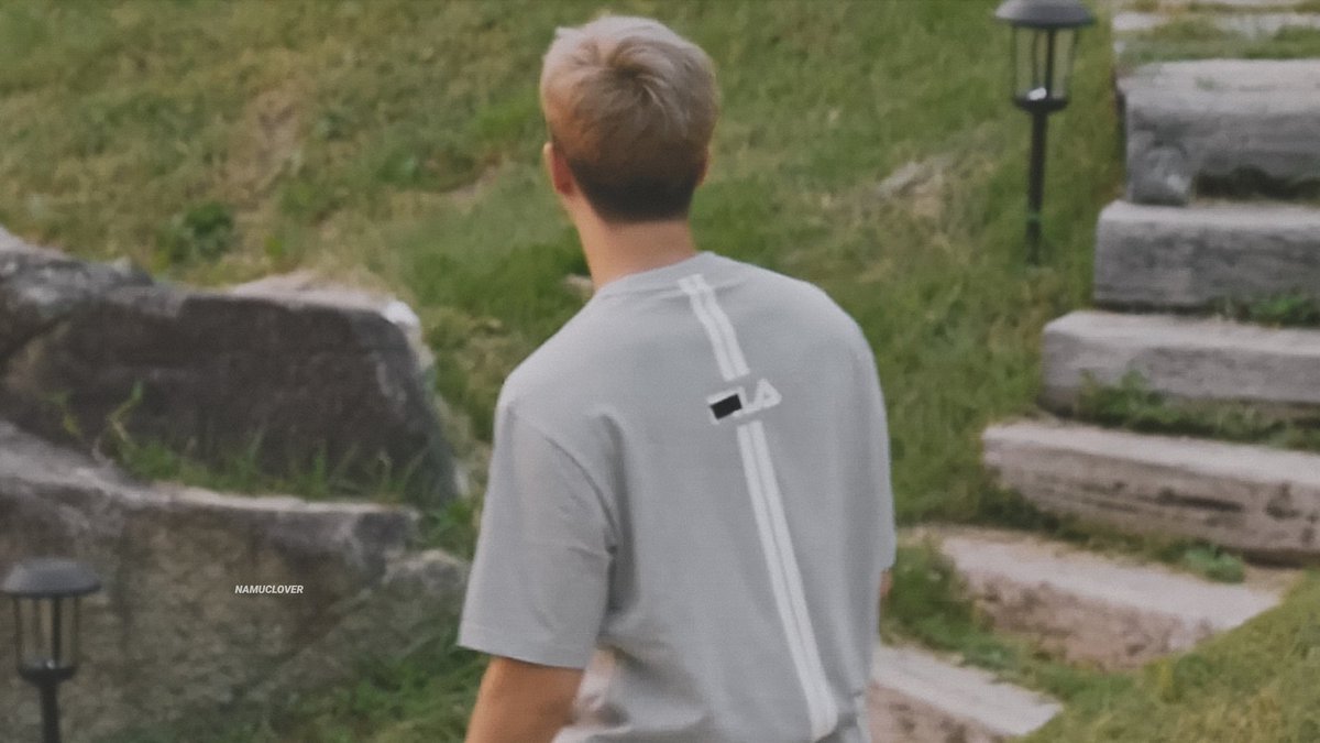 Thumbnail of www-x-com-namuclover-status-1454465832768188416-cc70ab3ac9cf4640