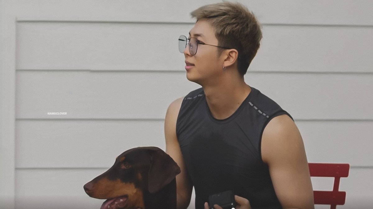 Thumbnail of www-x-com-namuclover-status-1454465832768188416-cc70ab3ac9cf4640