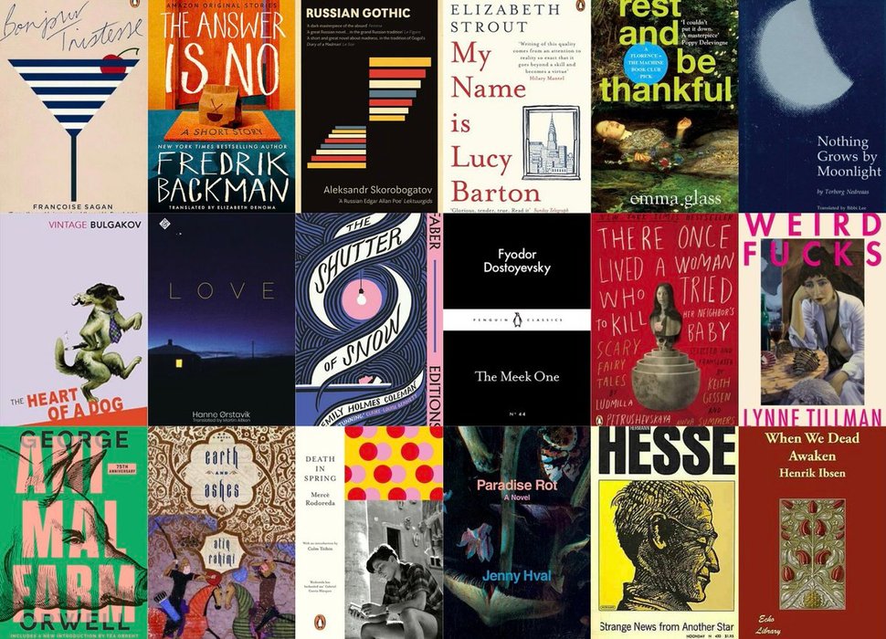 Thumbnail of www-x-com-stasreads333-status-1878293820170789264-cc79e1ee34044632