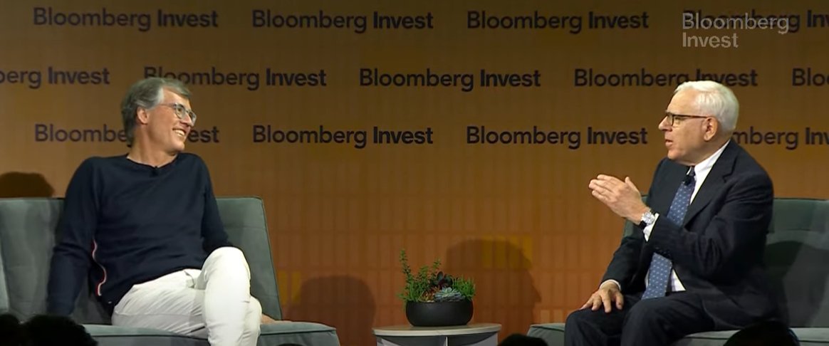 Thumbnail of www-x-com-restructuring-status-1806160672142557213-cc7d19c037844579