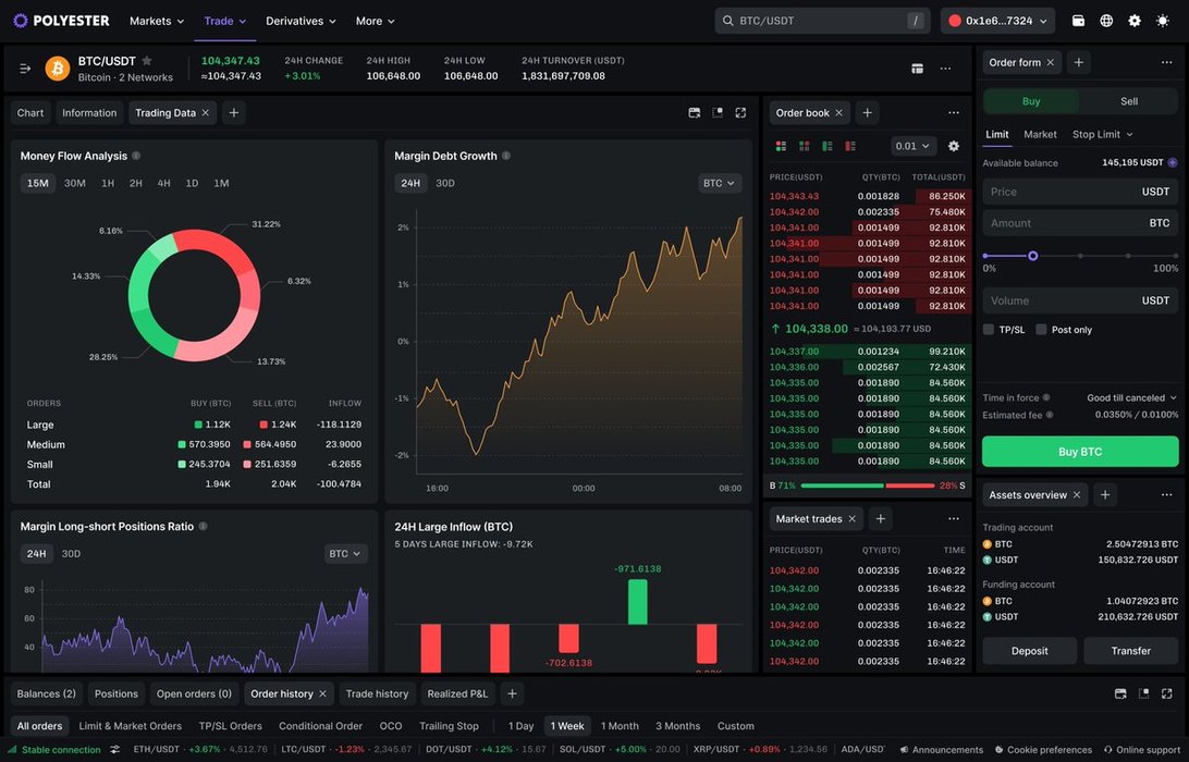Thumbnail of www-x-com-ricangelooo-status-1941772886475407542-cc8603e14853421f