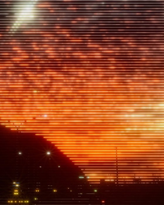 Thumbnail of www-x-com-damonxart-status-1956824543236108404-cc860cbc0c1546ed