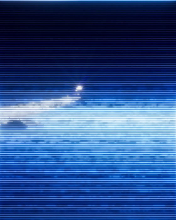 Thumbnail of www-x-com-damonxart-status-1956824543236108404-cc860cbc0c1546ed