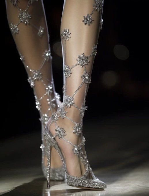 Thumbnail of www-x-com-fashionnaires-status-1884344817452228865-cc8b55c50ff540f1