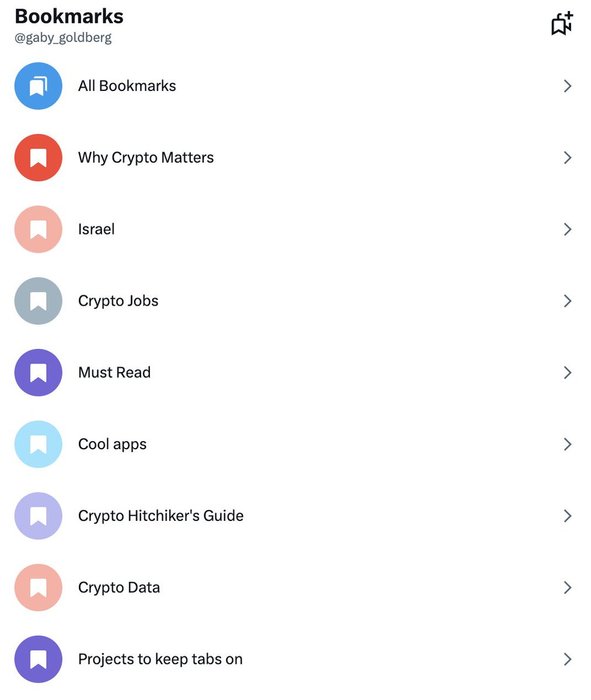 Thumbnail of www-x-com-gaby-goldberg-status-1803122620675793080-cc908a5531154078